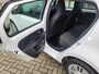 Volkswagen Up! 1.0 move up! BlueMotion
