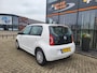 Volkswagen Up! 1.0 move up! BlueMotion