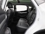 MG ZS MG EV Luxury 45 kWh | Panoramadak | Apple Carplay/Android Auto | Lederen Bekleding | Achteruitrijcamera | Parkeersensoren | Cruise Control |