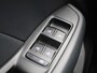 MG ZS MG EV Luxury 45 kWh | Panoramadak | Apple Carplay/Android Auto | Lederen Bekleding | Achteruitrijcamera | Parkeersensoren | Cruise Control |