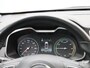 MG ZS MG EV Luxury 45 kWh | Panoramadak | Apple Carplay/Android Auto | Lederen Bekleding | Achteruitrijcamera | Parkeersensoren | Cruise Control |