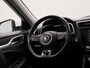 MG ZS MG EV Luxury 45 kWh | Panoramadak | Apple Carplay/Android Auto | Lederen Bekleding | Achteruitrijcamera | Parkeersensoren | Cruise Control |