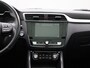 MG ZS MG EV Luxury 45 kWh | Panoramadak | Apple Carplay/Android Auto | Lederen Bekleding | Achteruitrijcamera | Parkeersensoren | Cruise Control |