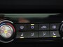 MG ZS MG EV Luxury 45 kWh | Panoramadak | Apple Carplay/Android Auto | Lederen Bekleding | Achteruitrijcamera | Parkeersensoren | Cruise Control |