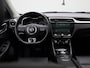 MG ZS MG EV Luxury 45 kWh | Panoramadak | Apple Carplay/Android Auto | Lederen Bekleding | Achteruitrijcamera | Parkeersensoren | Cruise Control |