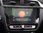 MG ZS MG EV Luxury 45 kWh | Panoramadak | Apple Carplay/Android Auto | Lederen Bekleding | Achteruitrijcamera | Parkeersensoren | Cruise Control |