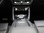 MG ZS MG EV Luxury 45 kWh | Panoramadak | Apple Carplay/Android Auto | Lederen Bekleding | Achteruitrijcamera | Parkeersensoren | Cruise Control |