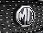 MG ZS MG EV Luxury 45 kWh | Panoramadak | Apple Carplay/Android Auto | Lederen Bekleding | Achteruitrijcamera | Parkeersensoren | Cruise Control |