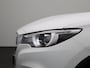 MG ZS MG EV Luxury 45 kWh | Panoramadak | Apple Carplay/Android Auto | Lederen Bekleding | Achteruitrijcamera | Parkeersensoren | Cruise Control |