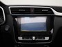MG ZS MG EV Luxury 45 kWh | Panoramadak | Apple Carplay/Android Auto | Lederen Bekleding | Achteruitrijcamera | Parkeersensoren | Cruise Control |