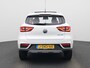 MG ZS MG EV Luxury 45 kWh | Panoramadak | Apple Carplay/Android Auto | Lederen Bekleding | Achteruitrijcamera | Parkeersensoren | Cruise Control |