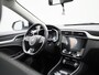 MG ZS MG EV Luxury 45 kWh | Panoramadak | Apple Carplay/Android Auto | Lederen Bekleding | Achteruitrijcamera | Parkeersensoren | Cruise Control |