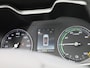 MG ZS MG EV Luxury 45 kWh | Panoramadak | Apple Carplay/Android Auto | Lederen Bekleding | Achteruitrijcamera | Parkeersensoren | Cruise Control |