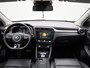 MG ZS MG EV Luxury 45 kWh | Panoramadak | Apple Carplay/Android Auto | Lederen Bekleding | Achteruitrijcamera | Parkeersensoren | Cruise Control |