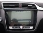 MG ZS MG EV Luxury 45 kWh | Panoramadak | Apple Carplay/Android Auto | Lederen Bekleding | Achteruitrijcamera | Parkeersensoren | Cruise Control |