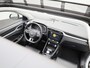 MG ZS MG EV Luxury 45 kWh | Panoramadak | Apple Carplay/Android Auto | Lederen Bekleding | Achteruitrijcamera | Parkeersensoren | Cruise Control |