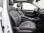 MG ZS MG EV Luxury 45 kWh | Panoramadak | Apple Carplay/Android Auto | Lederen Bekleding | Achteruitrijcamera | Parkeersensoren | Cruise Control |