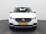 MG ZS MG EV Luxury 45 kWh | Panoramadak | Apple Carplay/Android Auto | Lederen Bekleding | Achteruitrijcamera | Parkeersensoren | Cruise Control |