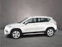 SEAT Ateca Xperience Business Intense 1.5 TSI 150pk DSG Automaat Trekhaak, Adaptive cruise control, 360 camera, Elektrische achterklep, Achteruitrijcamera, Navigatie