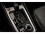 SEAT Ateca Xperience Business Intense 1.5 TSI 150pk DSG Automaat Trekhaak, Adaptive cruise control, 360 camera, Elektrische achterklep, Achteruitrijcamera, Navigatie
