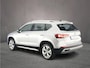 SEAT Ateca Xperience Business Intense 1.5 TSI 150pk DSG Automaat Trekhaak, Adaptive cruise control, 360 camera, Elektrische achterklep, Achteruitrijcamera, Navigatie