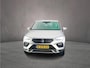 SEAT Ateca Xperience Business Intense 1.5 TSI 150pk DSG Automaat Trekhaak, Adaptive cruise control, 360 camera, Elektrische achterklep, Achteruitrijcamera, Navigatie