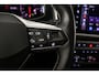 SEAT Ateca Xperience Business Intense 1.5 TSI 150pk DSG Automaat Trekhaak, Adaptive cruise control, 360 camera, Elektrische achterklep, Achteruitrijcamera, Navigatie