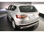 SEAT Ateca Xperience Business Intense 1.5 TSI 150pk DSG Automaat Trekhaak, Adaptive cruise control, 360 camera, Elektrische achterklep, Achteruitrijcamera, Navigatie