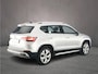 SEAT Ateca Xperience Business Intense 1.5 TSI 150pk DSG Automaat Trekhaak, Adaptive cruise control, 360 camera, Elektrische achterklep, Achteruitrijcamera, Navigatie