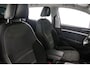 SEAT Ateca Xperience Business Intense 1.5 TSI 150pk DSG Automaat Trekhaak, Adaptive cruise control, 360 camera, Elektrische achterklep, Achteruitrijcamera, Navigatie
