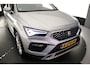 SEAT Ateca Xperience Business Intense 1.5 TSI 150pk DSG Automaat Trekhaak, Adaptive cruise control, 360 camera, Elektrische achterklep, Achteruitrijcamera, Navigatie