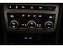 SEAT Ateca Xperience Business Intense 1.5 TSI 150pk DSG Automaat Trekhaak, Adaptive cruise control, 360 camera, Elektrische achterklep, Achteruitrijcamera, Navigatie