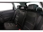 SEAT Ateca Xperience Business Intense 1.5 TSI 150pk DSG Automaat Trekhaak, Adaptive cruise control, 360 camera, Elektrische achterklep, Achteruitrijcamera, Navigatie