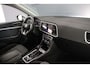 SEAT Ateca Xperience Business Intense 1.5 TSI 150pk DSG Automaat Trekhaak, Adaptive cruise control, 360 camera, Elektrische achterklep, Achteruitrijcamera, Navigatie