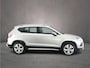 SEAT Ateca Xperience Business Intense 1.5 TSI 150pk DSG Automaat Trekhaak, Adaptive cruise control, 360 camera, Elektrische achterklep, Achteruitrijcamera, Navigatie