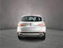 SEAT Ateca Xperience Business Intense 1.5 TSI 150pk DSG Automaat Trekhaak, Adaptive cruise control, 360 camera, Elektrische achterklep, Achteruitrijcamera, Navigatie