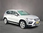 SEAT Ateca Xperience Business Intense 1.5 TSI 150pk DSG Automaat Trekhaak, Adaptive cruise control, 360 camera, Elektrische achterklep, Achteruitrijcamera, Navigatie