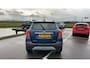 Opel Mokka X 1.4 Turbo Online Edition Wordt verwacht 24-12 | Eerste Eigenaar! | Leder | Apple Carplay & Android Auto | Airco | Cruise Control