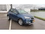 Opel Mokka X 1.4 Turbo Online Edition Wordt verwacht 24-12 | Eerste Eigenaar! | Leder | Apple Carplay & Android Auto | Airco | Cruise Control