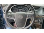 Opel Mokka X 1.4 Turbo Online Edition Wordt verwacht 24-12 | Eerste Eigenaar! | Leder | Apple Carplay & Android Auto | Airco | Cruise Control