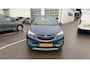 Opel Mokka X 1.4 Turbo Online Edition Wordt verwacht 24-12 | Eerste Eigenaar! | Leder | Apple Carplay & Android Auto | Airco | Cruise Control