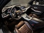 BMW 3-Serie Touring 330i High Executive Edition M-Sport|LED|HUD|STOELV|LEDER|SFEER|CRUISE|CARPLAY|CAMERA|BLUETOOTH|19INCH|
