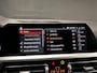 BMW 3-Serie Touring 330i High Executive Edition M-Sport|LED|HUD|STOELV|LEDER|SFEER|CRUISE|CARPLAY|CAMERA|BLUETOOTH|19INCH|