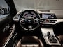 BMW 3-Serie Touring 330i High Executive Edition M-Sport|LED|HUD|STOELV|LEDER|SFEER|CRUISE|CARPLAY|CAMERA|BLUETOOTH|19INCH|