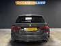 BMW 3-Serie Touring 330i High Executive Edition M-Sport|LED|HUD|STOELV|LEDER|SFEER|CRUISE|CARPLAY|CAMERA|BLUETOOTH|19INCH|