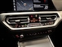 BMW 3-Serie Touring 330i High Executive Edition M-Sport|LED|HUD|STOELV|LEDER|SFEER|CRUISE|CARPLAY|CAMERA|BLUETOOTH|19INCH|