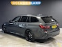BMW 3-Serie Touring 330i High Executive Edition M-Sport|LED|HUD|STOELV|LEDER|SFEER|CRUISE|CARPLAY|CAMERA|BLUETOOTH|19INCH|