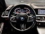 BMW 3-Serie Touring 330i High Executive Edition M-Sport|LED|HUD|STOELV|LEDER|SFEER|CRUISE|CARPLAY|CAMERA|BLUETOOTH|19INCH|