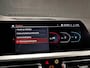 BMW 3-Serie Touring 330i High Executive Edition M-Sport|LED|HUD|STOELV|LEDER|SFEER|CRUISE|CARPLAY|CAMERA|BLUETOOTH|19INCH|