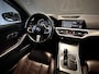 BMW 3-Serie Touring 330i High Executive Edition M-Sport|LED|HUD|STOELV|LEDER|SFEER|CRUISE|CARPLAY|CAMERA|BLUETOOTH|19INCH|